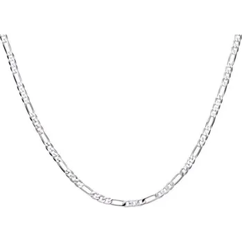 Náhrdelník Dámský řetízek M127 70 cm