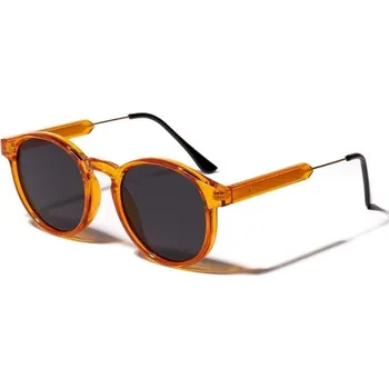 Dámské sluneční brýle E1881 1