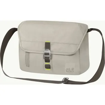 Jack Wolfskin Mary 8 l - 2010631 Barva: dusty grey