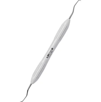 LM-Dental Anterior - mini určeno pro veterináře