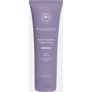 Innersense Bright Balance Conditioner Kondicionér pro blond vlasy (Objem: 59,15 ml)