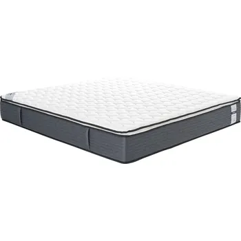 Matrace Klinmam Dream Memory 90 x 210 cm