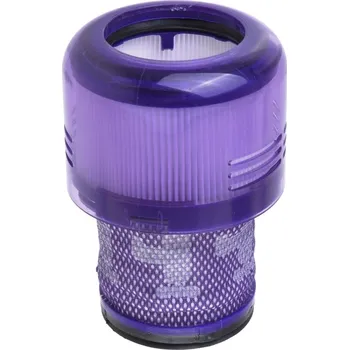 Filtr do vysavače HEPA filtr pro Dyson V11 a V15 pro Dyson V15 Detect Absolute Extra