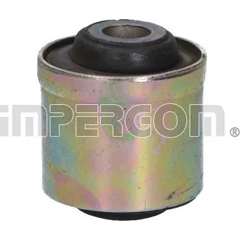 Zavěšení kol Uložení, řídicí mechanismus ORIGINAL IMPERIUM 7700799064