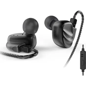 Sluchátka Basová sluchátka K1968