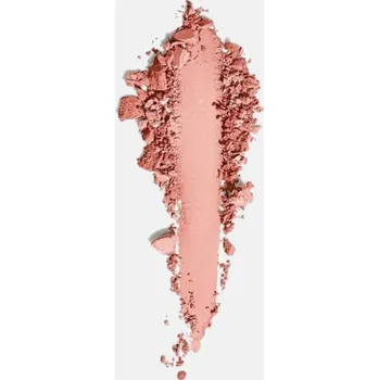 Tvářenka Nui Cosmetics Přírodní kompaktní tvářenka (Odstín: Waimarie)