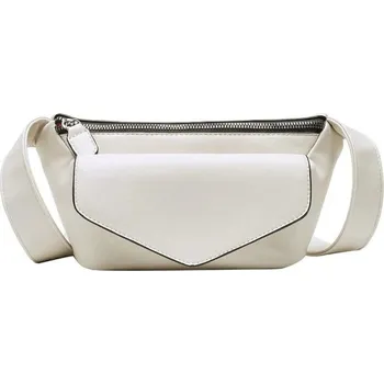 Ledvinka Dámská ledvinka T806 slonová kost