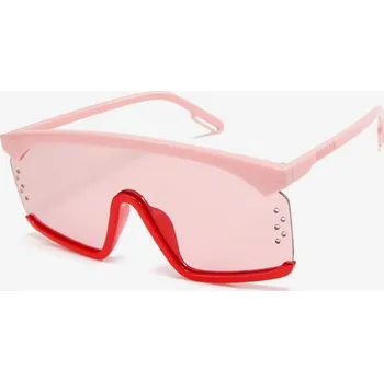 Dámské sluneční brýle E1651 3