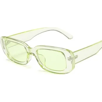 Dámské sluneční brýle E1241 11