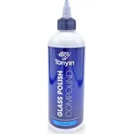 TonyIn Glass Polish Compound 300 ml