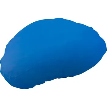 Sedlo na kolo Trax potah na sedlo na kolo