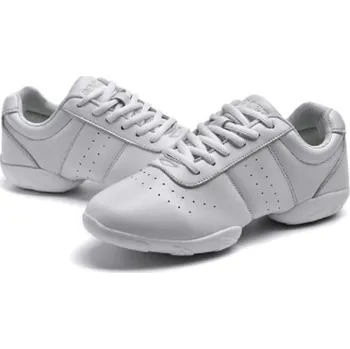 Dámská obuv Dámské sportovní boty A916 bílá 40