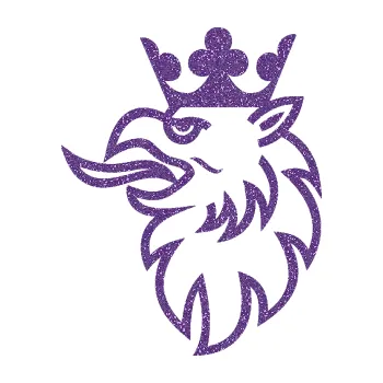 Samolepící dekorace Scania znak (87 - Ultra Metalic fialová) SAMOLEPKA NA AUTO, NÁLEPKA, FÓLIE, POLEP, TUNING, VLASTNÍ TEXT, TISK, AUTOSAMOLEPKY.cz, POLEPY, OBRÁZEK, LOGO, 3D STICKERS