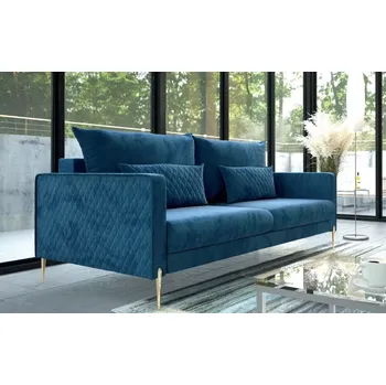 Pohovka Pohovka GARDA 3FBA