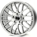 Diewe Impatto Silber/Argento Silber…