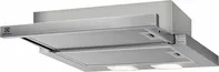 Digestoř Electrolux LFP326S
