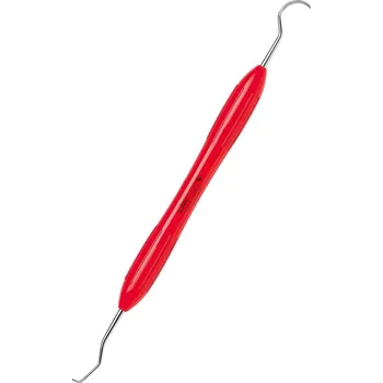 LM-Dental Scaler – Anterior určeno pro veterináře