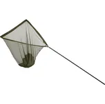 Starbaits LN 200 2 díly 185 x 103 cm