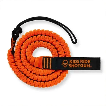 Shotgun KRS-TOW-RPOR-01 225 kg 