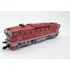 Modelová železnice Roco TT Dieselová lokomotiva T478.4048 7390014