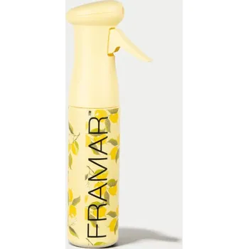 FRAMAR Myst Assist automatický rozprašovač limoncello 250ml