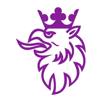 Samolepící dekorace Scania znak (14 - fialová) SAMOLEPKA NA AUTO, NÁLEPKA, FÓLIE, POLEP, TUNING, VLASTNÍ TEXT, TISK, AUTOSAMOLEPKY.cz, POLEPY, OBRÁZEK, LOGO, 3D STICKERS