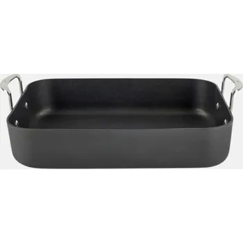 Nádoba na pečení Eaziglide Neverstick3 pekáč 40 cm