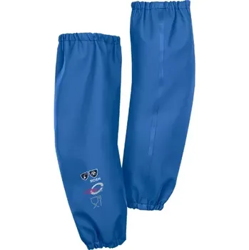 Rukávník Sioen SI-CORK N rukávníky modré 2 Pack 50 cm