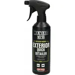 MA-FRA Maniac MF70 Detailer pro…