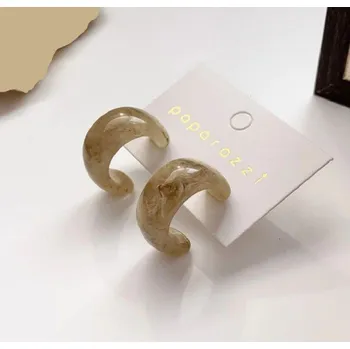 Náušnice Dámské náušnice G427 15