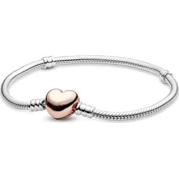 Náramek Dámský náramek P12 21 cm 4