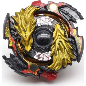 Zavlažování Beyblade E370 1