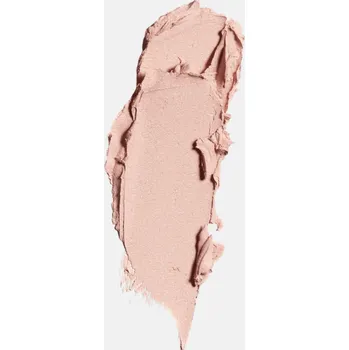 Tvářenka Nui Cosmetics Přírodní multi-stick (Odstín: Mawhero)