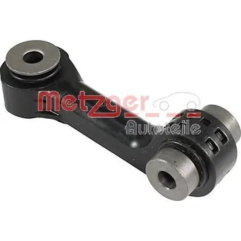 Zavěšení kol Tyč/vzpěra, stabilizátor METZGER 53079809