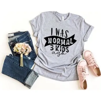 Dámské tričko Dámské tričko s nápisem A340 3XL 13