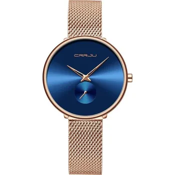 Hodinky Dámské hodinky T1542 4