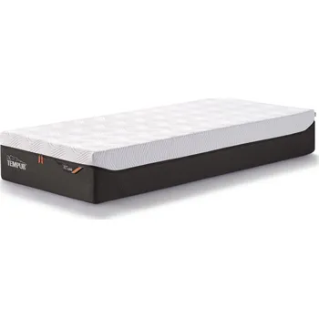 Matrace TEMPUR Pro Luxe Firm 120 x 200 x 30 cm