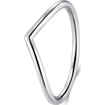 Prsten Dámský prstýnek D882 10 1