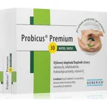 Generica Probicus Premium