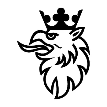 Samolepící dekorace SAMOLEPKA Scania znak (01 - černá) NA AUTO, NÁLEPKA, FÓLIE, POLEP, TUNING, VLASTNÍ TEXT, TISK, AUTOSAMOLEPKY.cz, POLEPY, OBRÁZEK, LOGO, SAMOLEPKY