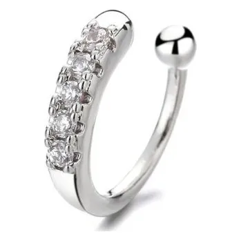 Náušnice Dámská záušnice H782 7