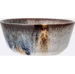 Bloomingville Jules miska z kameniny