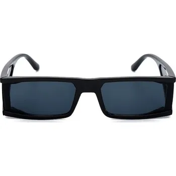 Dámské sluneční brýle E1477 2