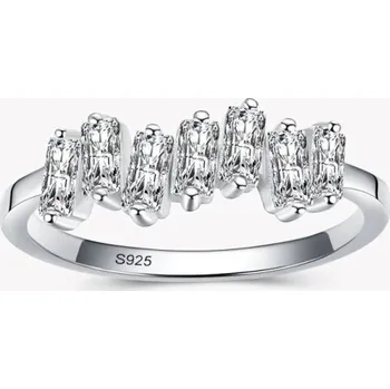 Prsten Dámský prstýnek D2174 9