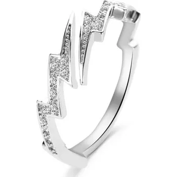 Prsten Dámský prstýnek D2477 1