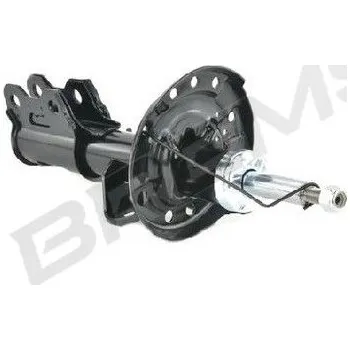 Tlumič pérování BREMSI SA2594