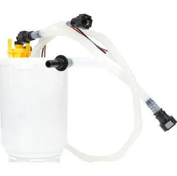 Palivové čerpadlo Palivová přívodní jednotka VDO 2803580120302