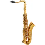 Arnolds & Sons Terra ATS-301 