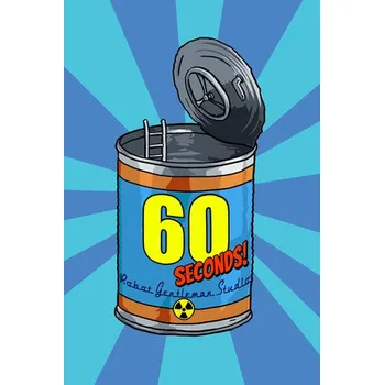 Počítačová hra 60 Seconds! PC