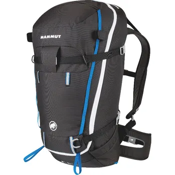 turistický batoh Mammut Spindrift 32 l Barva: phantom